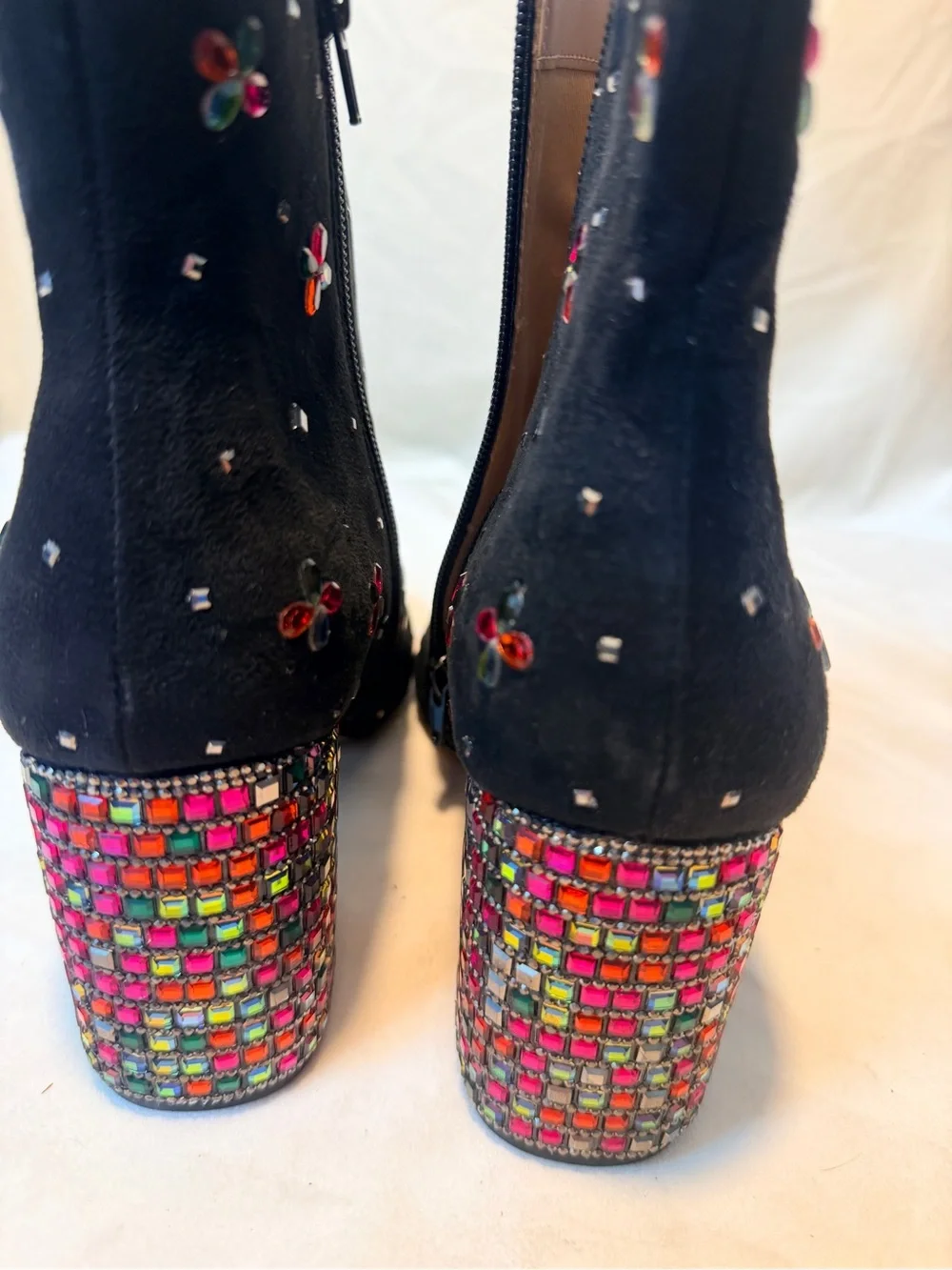Betsey Johnson betsy johnson